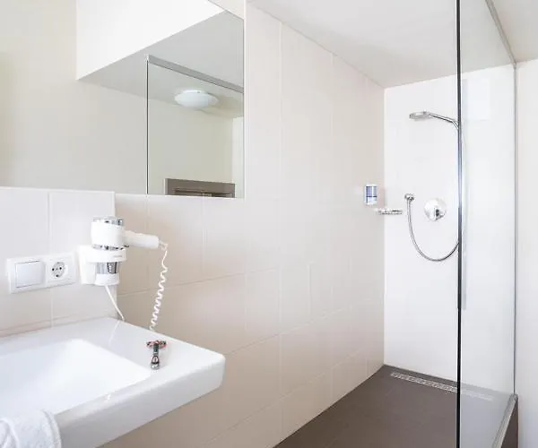 Gruenerhof 3* سولدن