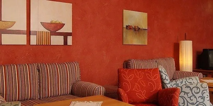 Gruenerhof بيت ضيافة