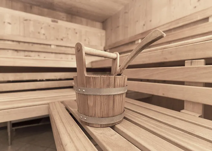 Gruenerhof سولدن