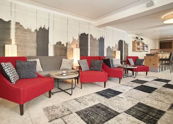 Gruenerhof بيت ضيافة سولدن