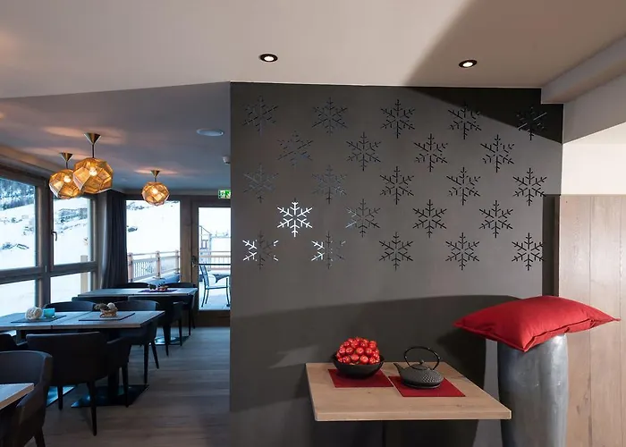 بيت ضيافة Gruenerhof