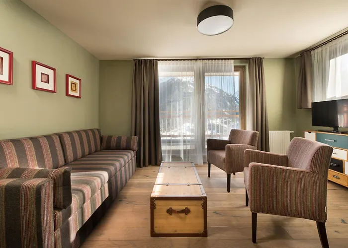 بيت ضيافة Gruenerhof 3*