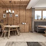 Gruenerhof