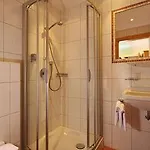 Gruenerhof Pensjonat