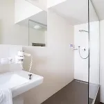 Gruenerhof 3* سولدن