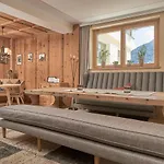 Gruenerhof بيت ضيافة