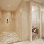 Gruenerhof بيت ضيافة 3*