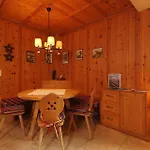 Gruenerhof 3* سولدن