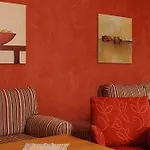 Gruenerhof بيت ضيافة