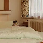 Gruenerhof بيت ضيافة سولدن