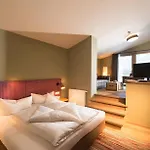 Gruenerhof بيت ضيافة