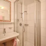Gruenerhof 3*